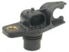 STANDARD MOTOR PRODUCTS  ALS316 ABS Wheel Speed Sensor