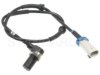 STANDARD MOTOR PRODUCTS  ALS319 ABS Wheel Speed Sensor