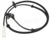 STANDARD MOTOR PRODUCTS  ALS321 ABS Wheel Speed Sensor