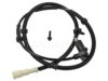 STANDARD MOTOR PRODUCTS  ALS323 ABS Wheel Speed Sensor