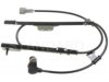 STANDARD MOTOR PRODUCTS  ALS335 ABS Wheel Speed Sensor