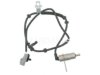 STANDARD MOTOR PRODUCTS  ALS35 ABS Wheel Speed Sensor