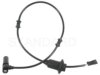 STANDARD MOTOR PRODUCTS  ALS368 ABS Wheel Speed Sensor