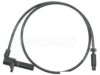 STANDARD MOTOR PRODUCTS  ALS379 ABS Wheel Speed Sensor