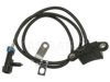 STANDARD MOTOR PRODUCTS  ALS481 ABS Wheel Speed Sensor