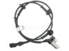 STANDARD MOTOR PRODUCTS  ALS497 ABS Wheel Speed Sensor