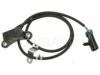 STANDARD MOTOR PRODUCTS  ALS511 ABS Wheel Speed Sensor