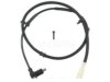 STANDARD MOTOR PRODUCTS  ALS526 ABS Wheel Speed Sensor