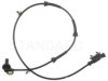 STANDARD MOTOR PRODUCTS  ALS619 ABS Wheel Speed Sensor