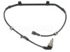 STANDARD MOTOR PRODUCTS  ALS620 ABS Wheel Speed Sensor