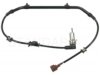 STANDARD MOTOR PRODUCTS  ALS623 ABS Wheel Speed Sensor