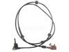 STANDARD MOTOR PRODUCTS  ALS639 ABS Wheel Speed Sensor