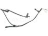 STANDARD MOTOR PRODUCTS  ALS649 ABS Wheel Speed Sensor