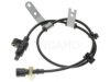 STANDARD MOTOR PRODUCTS  ALS7 ABS Wheel Speed Sensor