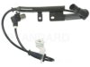 STANDARD MOTOR PRODUCTS  ALS80 ABS Wheel Speed Sensor