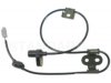 STANDARD MOTOR PRODUCTS  ALS818 ABS Wheel Speed Sensor