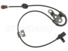 STANDARD MOTOR PRODUCTS  ALS819 ABS Wheel Speed Sensor