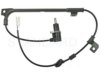 STANDARD MOTOR PRODUCTS  ALS821 ABS Wheel Speed Sensor