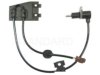 STANDARD MOTOR PRODUCTS  ALS822 ABS Wheel Speed Sensor