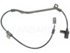 STANDARD MOTOR PRODUCTS  ALS823 ABS Wheel Speed Sensor