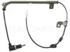 STANDARD MOTOR PRODUCTS  ALS825 ABS Wheel Speed Sensor