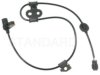 STANDARD MOTOR PRODUCTS  ALS828 ABS Wheel Speed Sensor