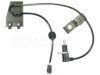 STANDARD MOTOR PRODUCTS  ALS830 ABS Wheel Speed Sensor