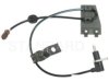 STANDARD MOTOR PRODUCTS  ALS832 ABS Wheel Speed Sensor