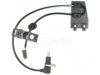 STANDARD MOTOR PRODUCTS  ALS833 ABS Wheel Speed Sensor