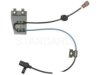 STANDARD MOTOR PRODUCTS  ALS839 ABS Wheel Speed Sensor