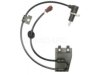 STANDARD MOTOR PRODUCTS  ALS841 ABS Wheel Speed Sensor