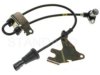 STANDARD MOTOR PRODUCTS  ALS84 ABS Wheel Speed Sensor