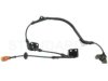 STANDARD MOTOR PRODUCTS  ALS937 ABS Wheel Speed Sensor