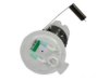 MOTORCRAFT  PFS534 Fuel Pump