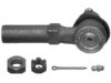 Airtex AMGES3181RLNC Tie Rod End