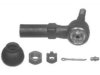 Airtex AMGES3242RLNC Tie Rod End