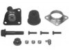 Airtex AMGK6429 Ball Joint