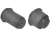 Airtex AMGK6490 Control Arm Bushing