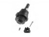 Airtex AMGK6693 Ball Joint