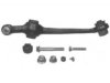 Airtex AMGK7213 Control Arm