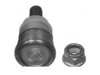 Airtex AMGK7346 Ball Joint