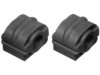 Airtex AMGK7367 Stabilizer Bar Bushing