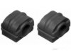 Airtex AMGK7368 Stabilizer Bar Bushing