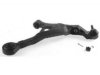 Airtex AMGK7427 Control Arm