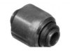 OEM 1L2Z5A649AC Control Arm Bushing