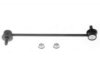 Airtex AMGK90714 Stabilizer Bar Link