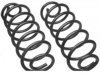 Airtex 5245 Coil Spring