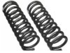 ROADMATES 110413 Coil Spring