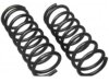 GENERAL MOTORS 10027116 Coil Spring