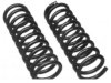 GENERAL MOTORS 15528987 Coil Spring